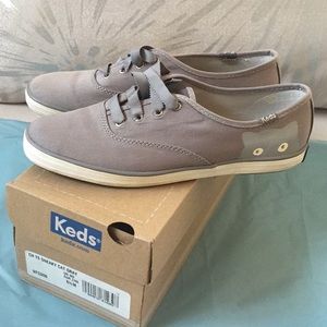 Keds Sneaky Cat